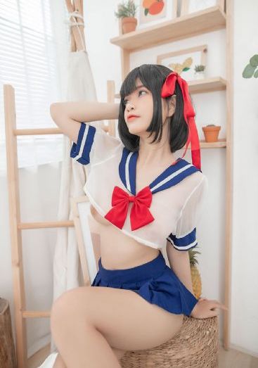 美女的隐私尿囗免费看_蓝光免费在线观看