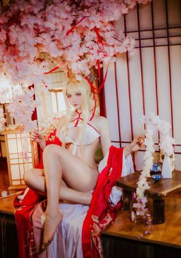 不道德公会_158分钟完整版动漫免费观看