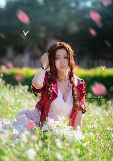 禁忌5在线观看_在线电影观看