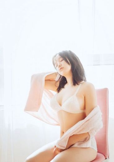 最近中文字幕在线视频1_BD韩语电影完整版在线观看