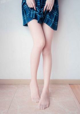 大唐荣耀第二部_高清神马影院在线