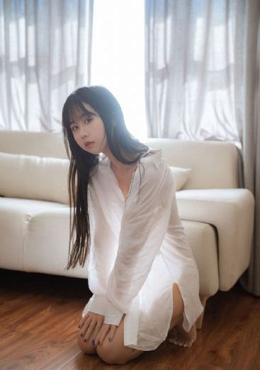 韩剧《完美的妻子》免费观看_高清高清在线