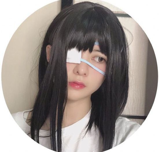 忘记你记得爱情电视剧免费观看_高清在线视频播放