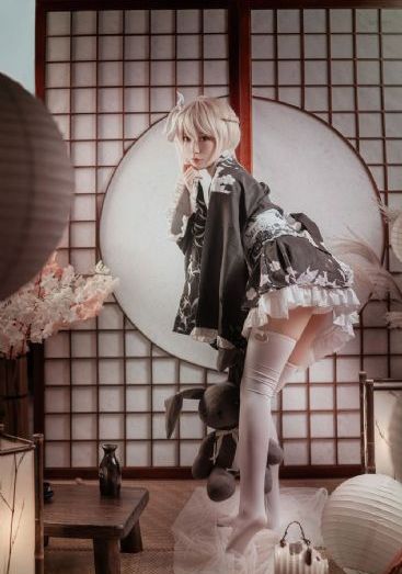 幽灵公主在线观看高清完整国语_720神马在线观看