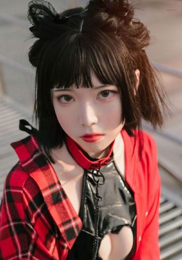 魔鬼深夜秀_在线观看免费版