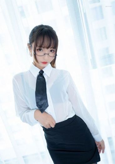 善良妈妈的朋友在线看_HD超清免费观看