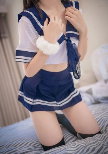 姐姐电影免费观看完整版_超清全集免费观看
