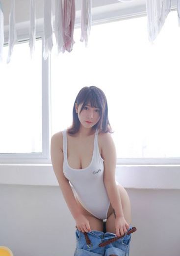 小马宝莉电影1余晖烁烁免费观看_BD免费观看视频