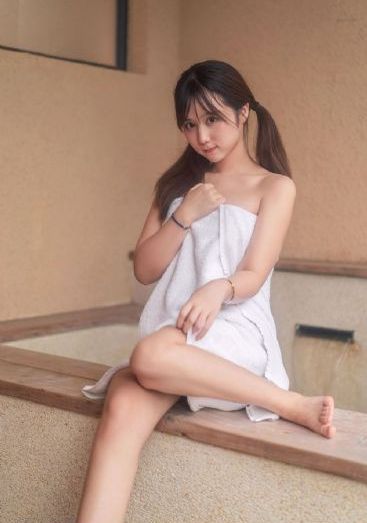 性女传奇在线观看_DVD免费电视剧