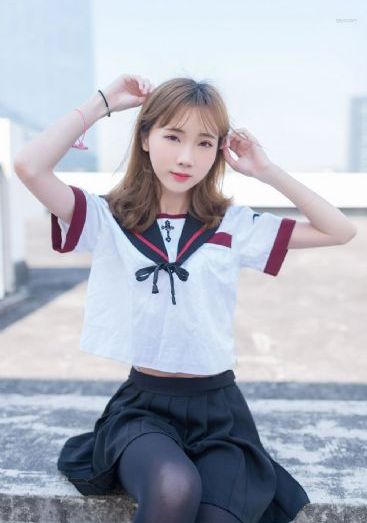 玖玖在线资源_1080P高清电影在线