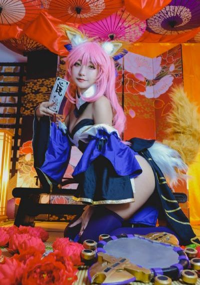 情深深雨蒙蒙免费观看完整版高清_DVD高清迅雷在线观看