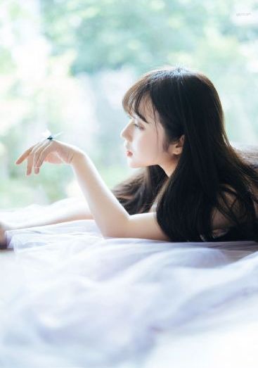 网球王子u17世界赛半决赛_国产在线视频
