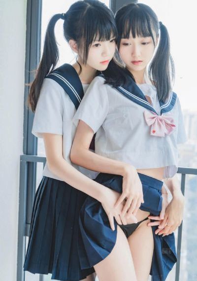 白衣绳地狱电影在线观看完整版_DVDHD在线观看