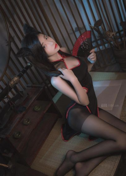 浴室狂欢电影_4K手机在线看