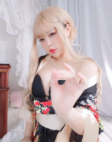 我的神使大人电视剧免费观看_BD韩语高清完整版