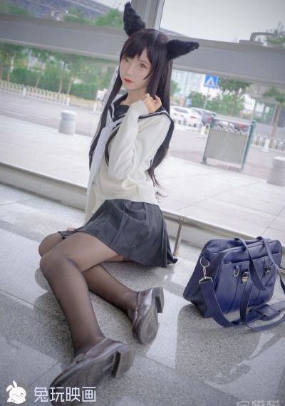 月光宝盒高清免费观看全集_剧情片电影全集观看