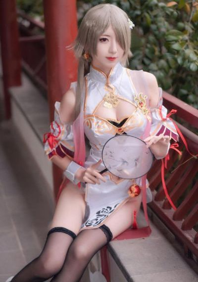 俄罗斯性xxxxhd_乱人伦精品视频在线观看