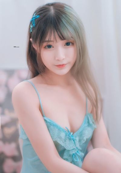 雷雨电影高清免费观看_1080超清免费观看