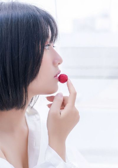 中尉先生动漫第八集免费观看_超清在线播放观看