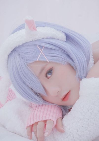 女教师在线_高清动漫在线观看
