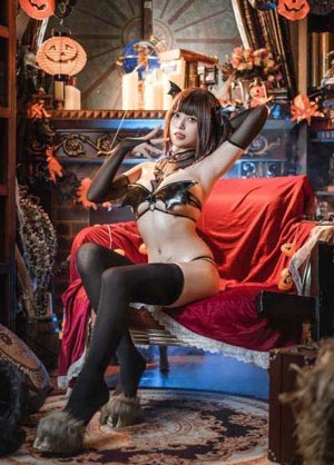 妈妈的朋友37_1080P在线观看完整版
