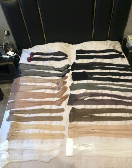彼得 格里尔的贤者时间_BD高清在线