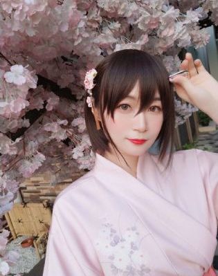鞠婧祎免费造梦在线观看电视剧_1080P完整视频观看