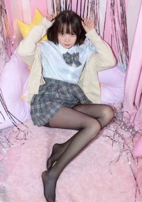 晚娘马里奥_BD英语动漫免费观看