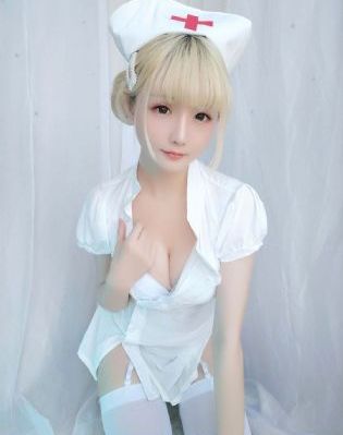 茶花女在线观看完整版免费_免费手机观看