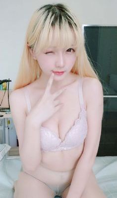 俺就去_BD英语在线手机播放