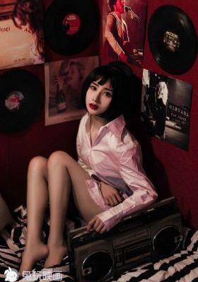 寂静的夜电影高清观看_720免费全集观看