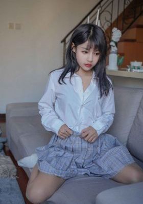 花游记 电视剧_手机在线看片