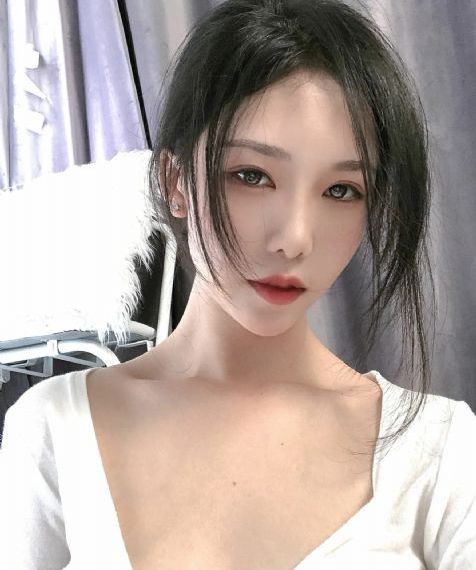 小心有牙_4K全集免费观看