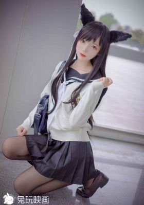 1—36集电视剧免费观看20集_720迅雷电影在线