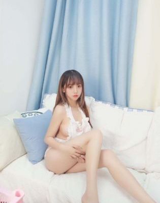 深夜资源_BD免费观看超清