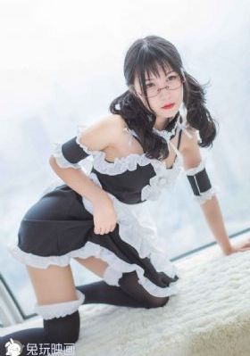 田中瞳在线_1080P高清在线观看