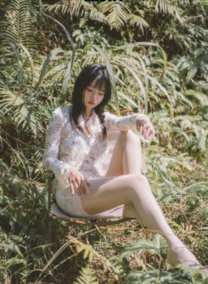 朋友的妻子7_720全集免费观看