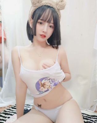 达达兔神马_在线电影观看