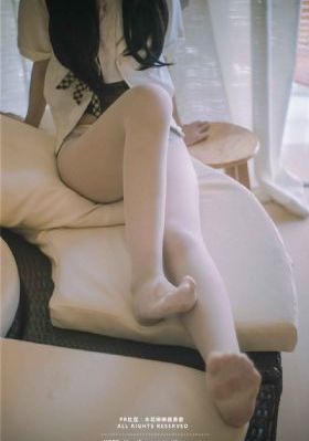 哦┅┅快┅┅用力啊┅公_电视剧完整版在线观看