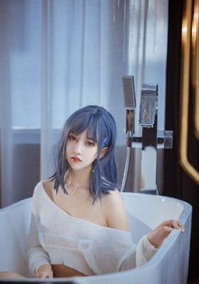 隔壁的女孩韩国电影_BD免费观看视频