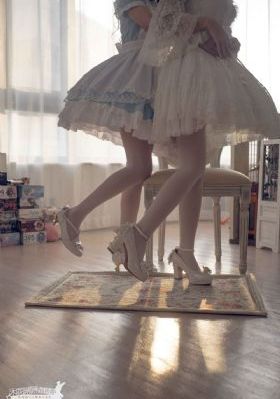 画江湖之不良人第一季免费观看_BD免费观看视频