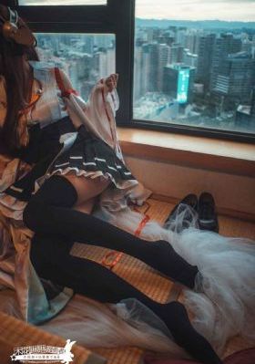 二十岁的微热_高清电影在线观看