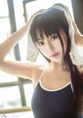 勇士柏拉瓦传奇在线国语免费观看_免费观看