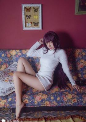 善良的小姨子禁止的爱在线观看_蓝光免费全集观看