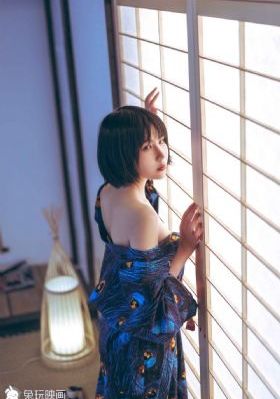 小苹果全集免费观看完整版_BD在线观看