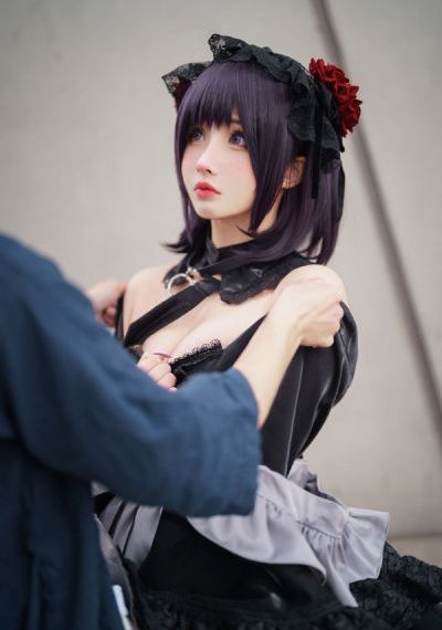 美谷朱里在线_4K免费播放