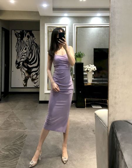 万全影视_720电影完整版在线观看