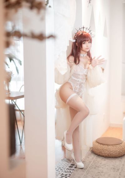 网剧冬至_剧情片神马在线观看
