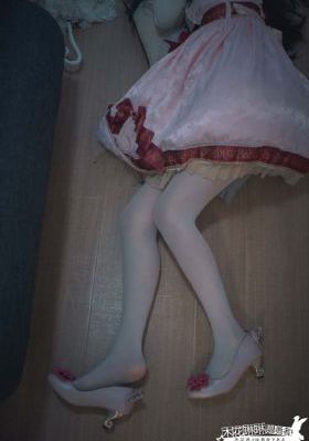 国产永久在线观看_BD国语免费在线观看