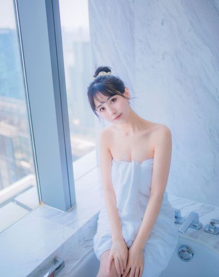 我的妻子姐姐_DVD韩国电影在线观看
